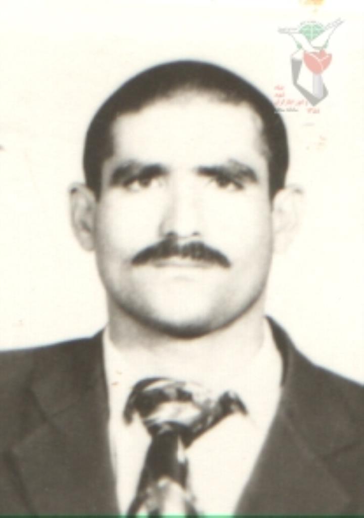 فاقد تصویر